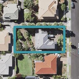 38 Wiltshire Place, Somerville, Manukau