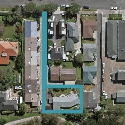 71 Alice Street, Gladstone, Invercargill