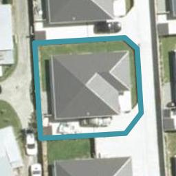 11B Farmar Street, Mayfield, Blenheim