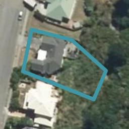 153 Eskdale Road, Papakowhai, Porirua