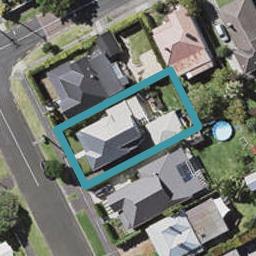 126 Victoria Road, Devonport, Auckland