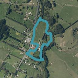 1151 Peak Road, Helensville, Helensville