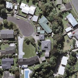 6 Highlands Place, Highlands Park, New Plymouth