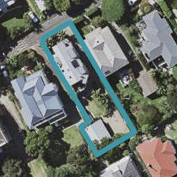 5 Tudor Street, Devonport, Auckland