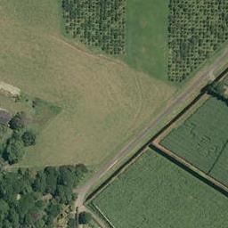 0 Harray Road, Te Puke, Te Puke