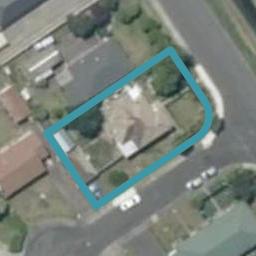 431 Collinge Road, Mayfair, Hastings
