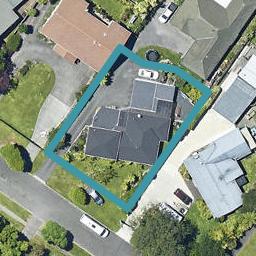 26A Lewis Road, Lynmore, Rotorua