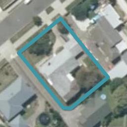609 Park Road North, Parkvale, Hastings