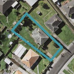 7 Tunis Road, Panmure, Auckland