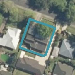 17 Hemans Street, Leamington, Cambridge