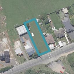 1142 Brighton Road, Brighton, Dunedin