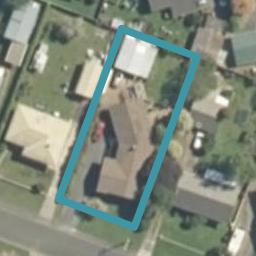 75 Raleigh Street, Leamington, Cambridge
