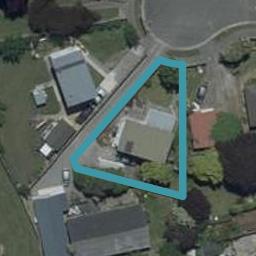 3 Praem Place, Shirley, Christchurch