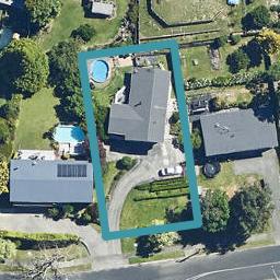 9 Emily Place, Bellevue, Tauranga