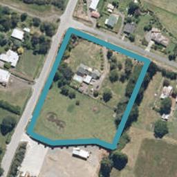 10 Tawhero Street, Ohakune