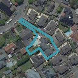 38A McDougall Avenue, St Albans, Christchurch