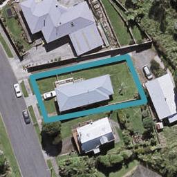 33 Hobart Drive, Spotswood, New Plymouth