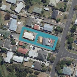 40A Paterson Street, Frankton, Hamilton