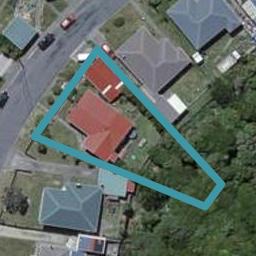 133 Buckley Road, Southgate, Wellington