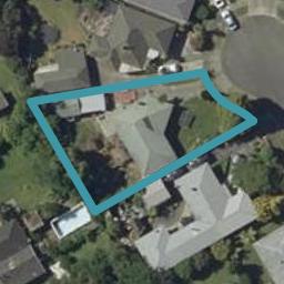 6 Strathmore Place, Awapuni, Palmerston North