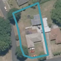 8 Monowai Drive, Atiamuri, Ātiamuri