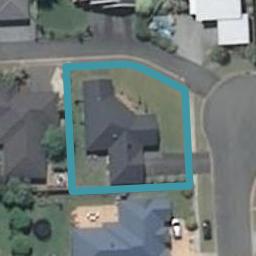 3 Pascoe Drive, Woodend, Woodend
