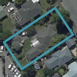 27 Alpha Avenue, Strowan, Christchurch