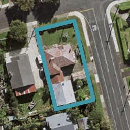 13 Nixon Avenue, Otahuhu, Auckland