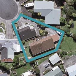 7B Renown Place, Spotswood, New Plymouth