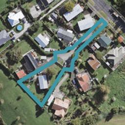 95 Awaroa Road, Helensville, Helensville