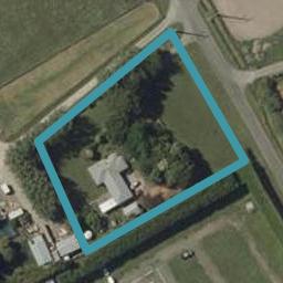 196 Shirriffs Road, Awapuni, Palmerston North