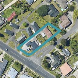 2 Stonebridge Park Drive, Holdens Bay, Rotorua