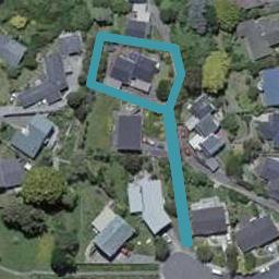 4/24 Caesars Place, Churton Park, Wellington