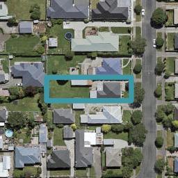 10 Abbot Street, Waverley, Invercargill