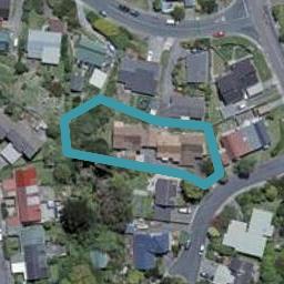 4C Jasons Place, Churton Park, Wellington