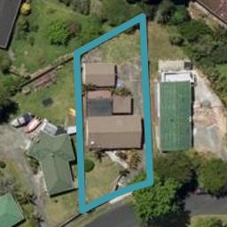 6 Ascot Avenue, Kamo, Whangarei