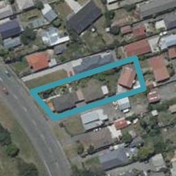 1/81 Union Street, New Brighton, Christchurch