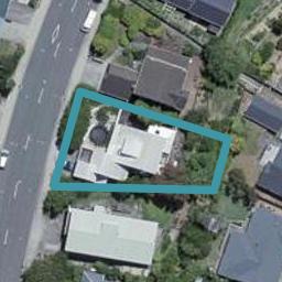 80 Churton Drive, Churton Park, Wellington