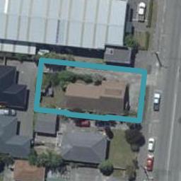 175 Bower Avenue, New Brighton, Christchurch