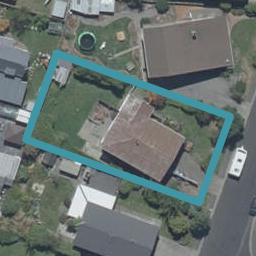 9 Cherry Drive, Mosgiel, Mosgiel