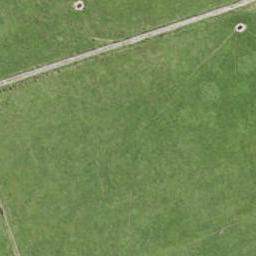 155 Monument Road, Clevedon, Papakura