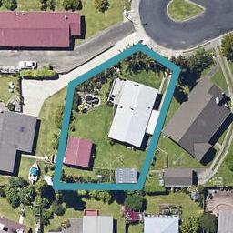 13 Natana Place, Whakatane, Whakatane