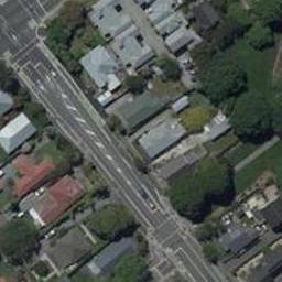 122 Strickland Street, Sydenham, Christchurch