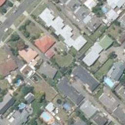 6B Ypres Street, Greenmeadows, Napier