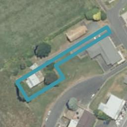 6 Baird Avenue, Te Kauwhata, Te Kauwhata