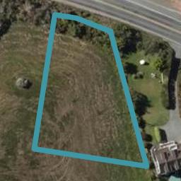 0 Ngunguru Road, Glenbervie, Whangarei