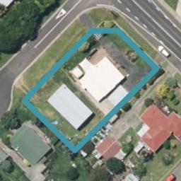 17B Mair Street, Matata, Whakatane