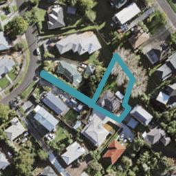 17 Peter Mulgrew Street, New Windsor, Auckland