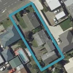 700C Pioneer Highway, Takaro, Palmerston North