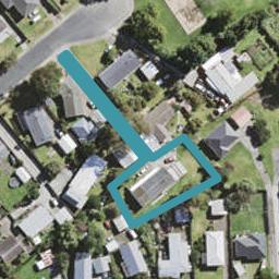 13 Murillo Place, Henderson, Auckland